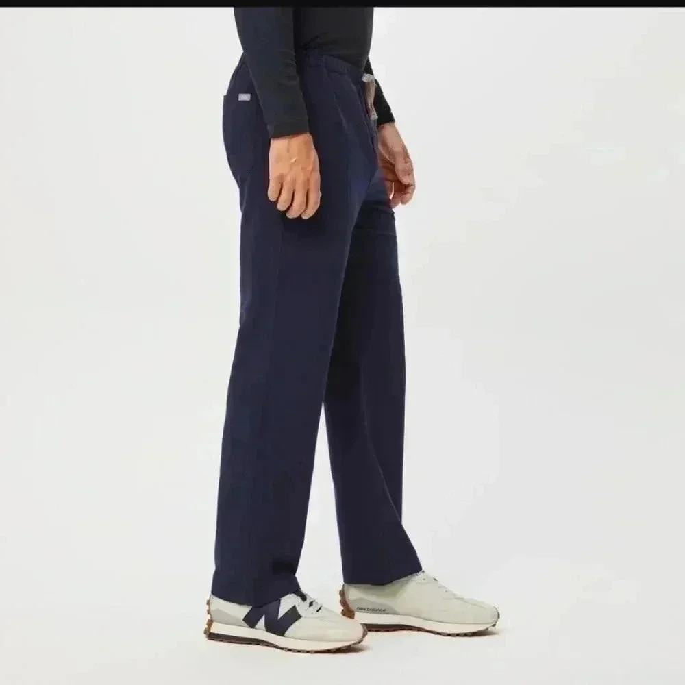 NWT Figs Pisco Basic Scrub Pants™